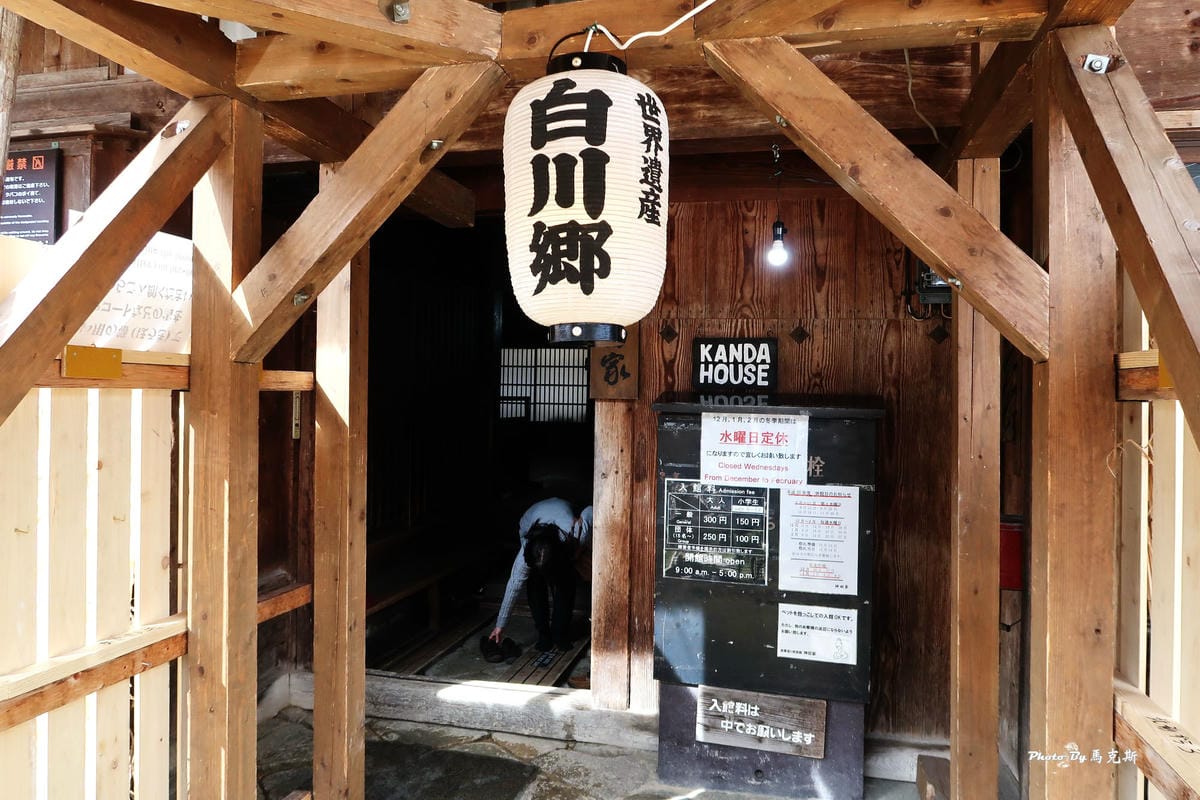 IMG_3344_調整大小 IMG_3344_調整大小