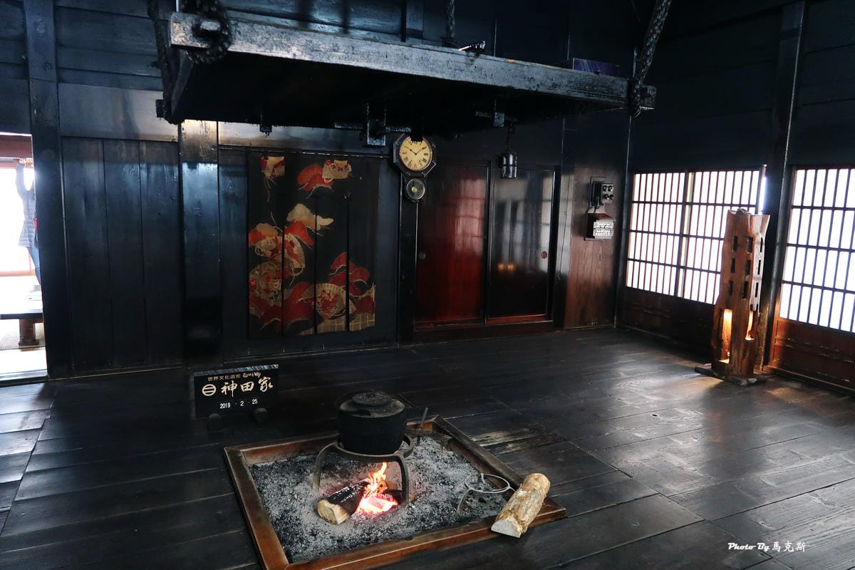 IMG_3350_調整大小 IMG_3350_調整大小