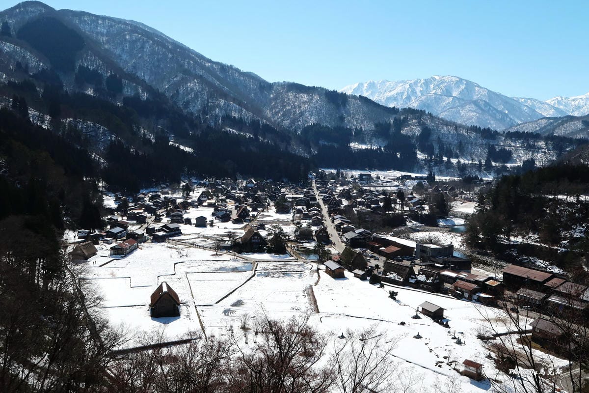 IMG_3431_調整大小 (2) IMG_3431_調整大小 (2)