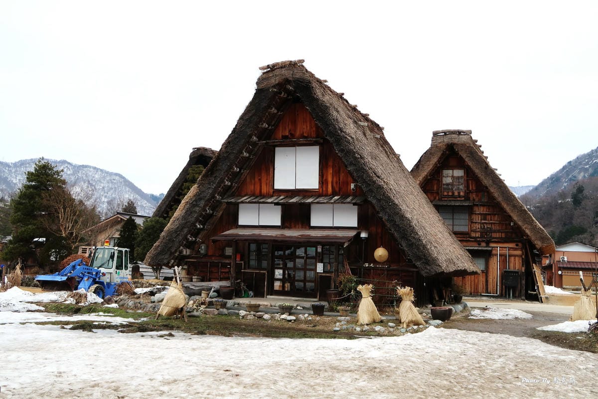 IMG_3337_調整大小 IMG_3337_調整大小