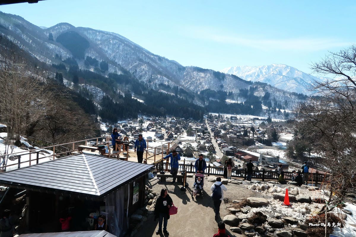 IMG_3425_調整大小 IMG_3425_調整大小