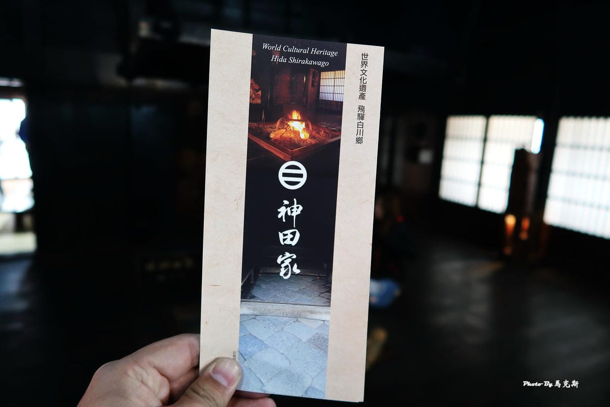 IMG_3345_調整大小 IMG_3345_調整大小