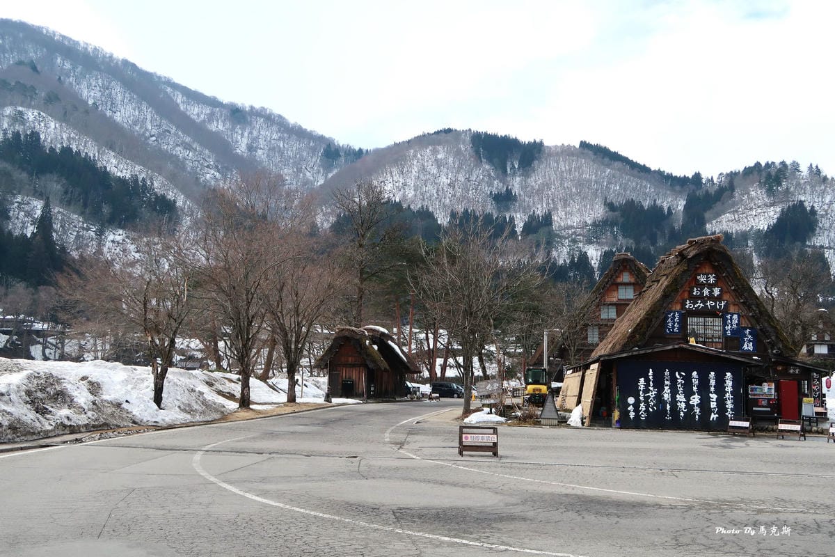 IMG_3313_調整大小 IMG_3313_調整大小