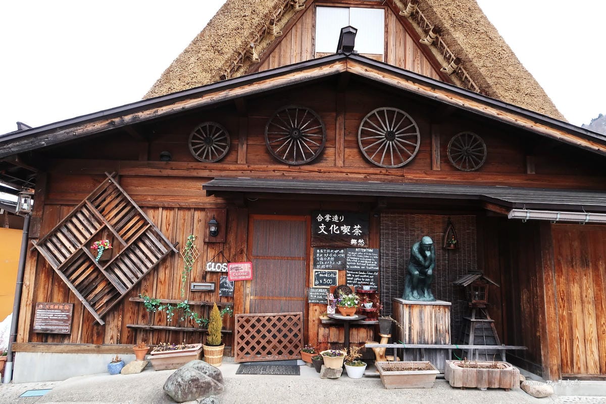 IMG_3326_調整大小 IMG_3326_調整大小