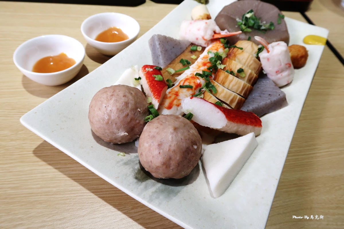 IMG_2813_調整大小 (2) IMG_2813_調整大小 (2)