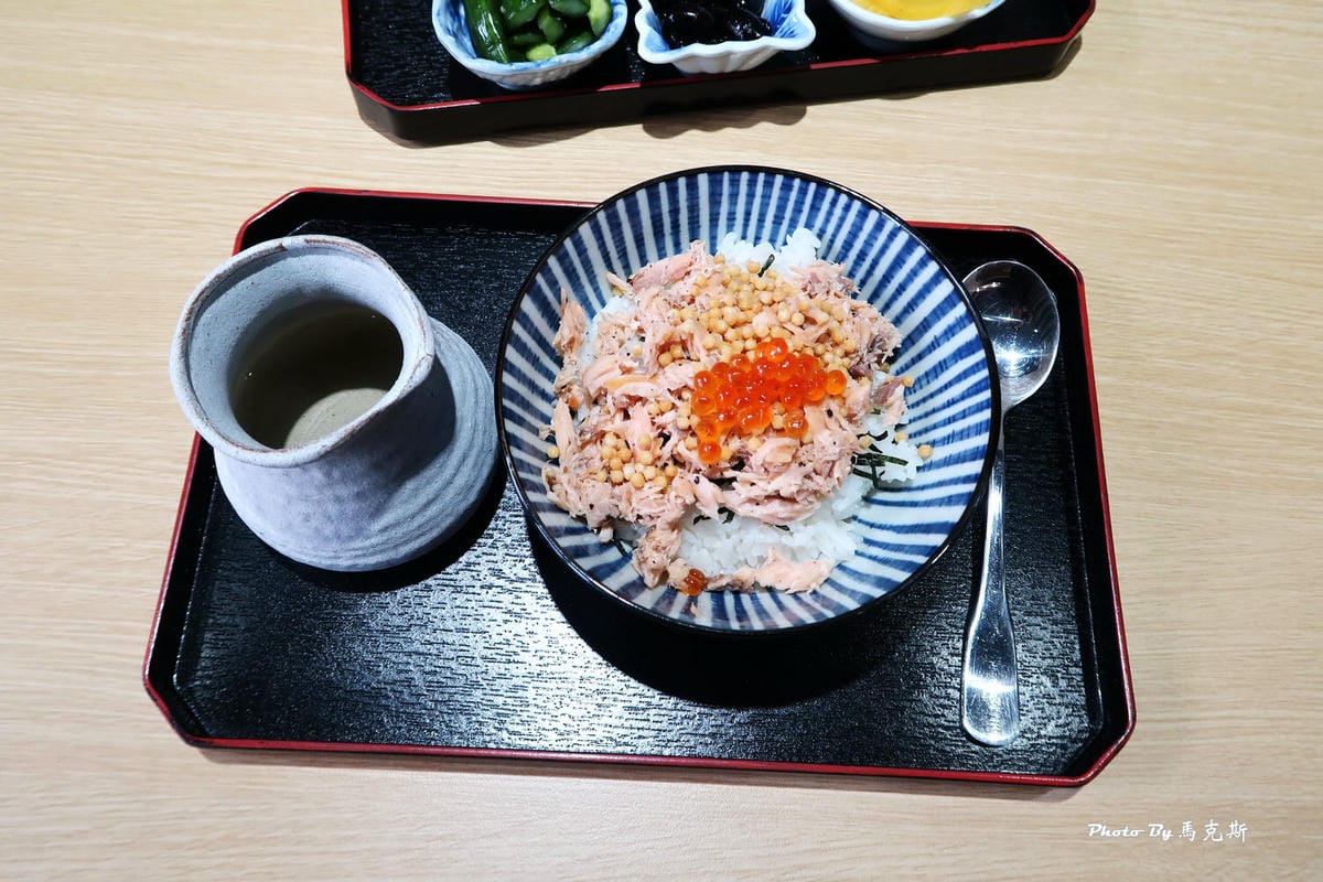 IMG_2767_調整大小 IMG_2767_調整大小