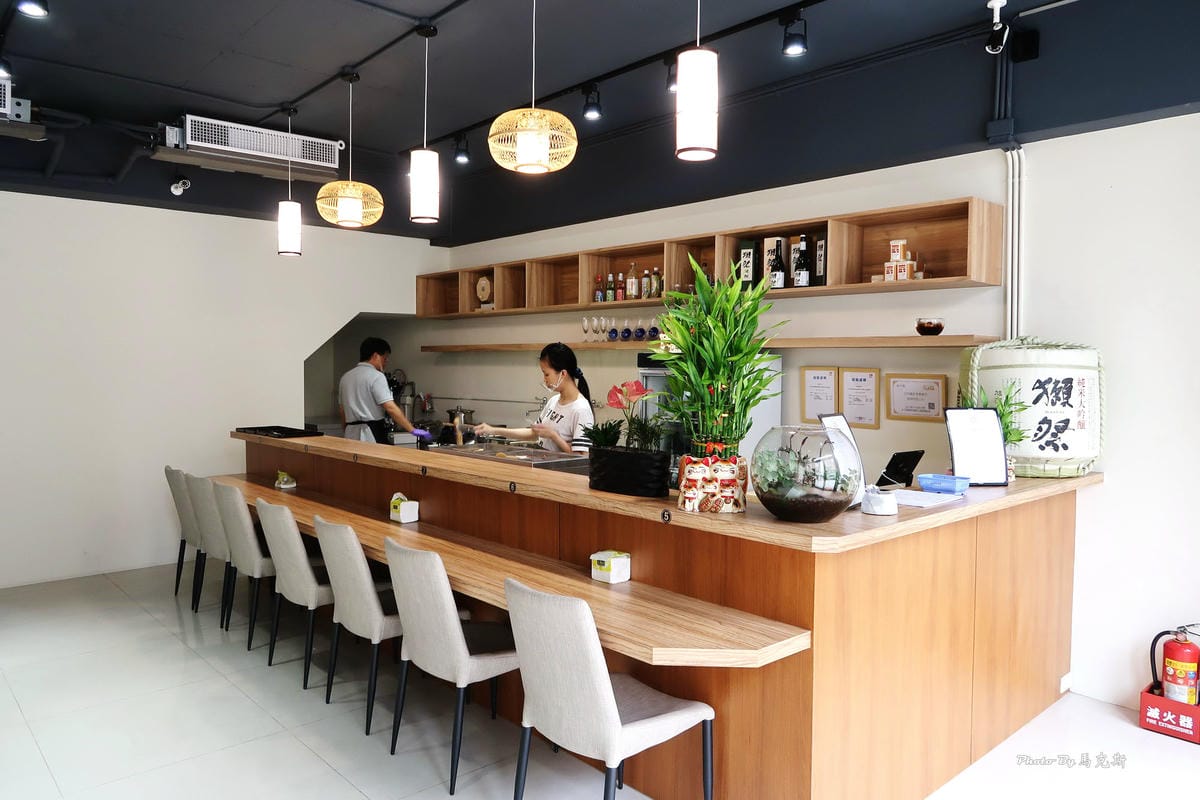 IMG_2720_調整大小 IMG_2720_調整大小