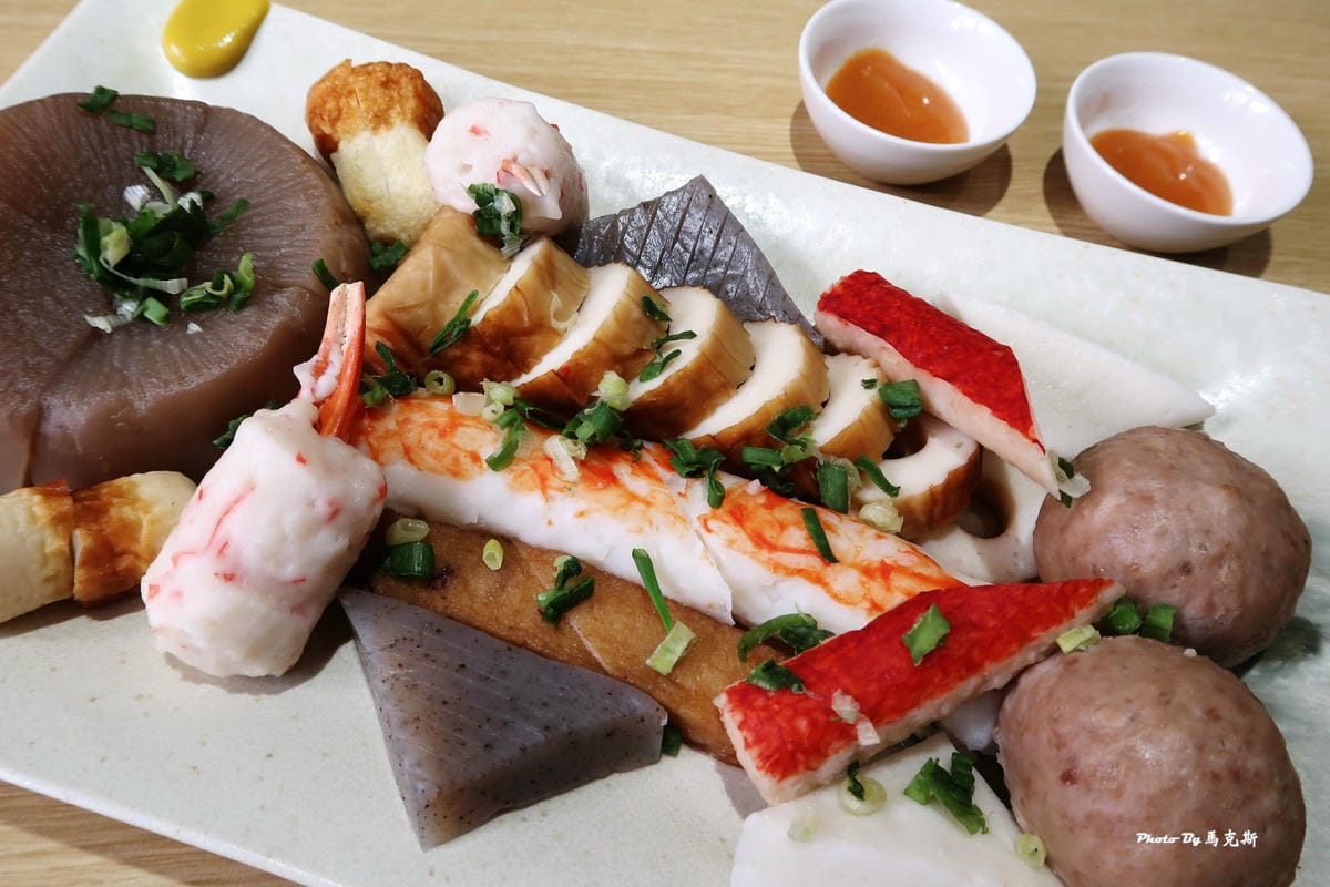 IMG_2801_調整大小 IMG_2801_調整大小