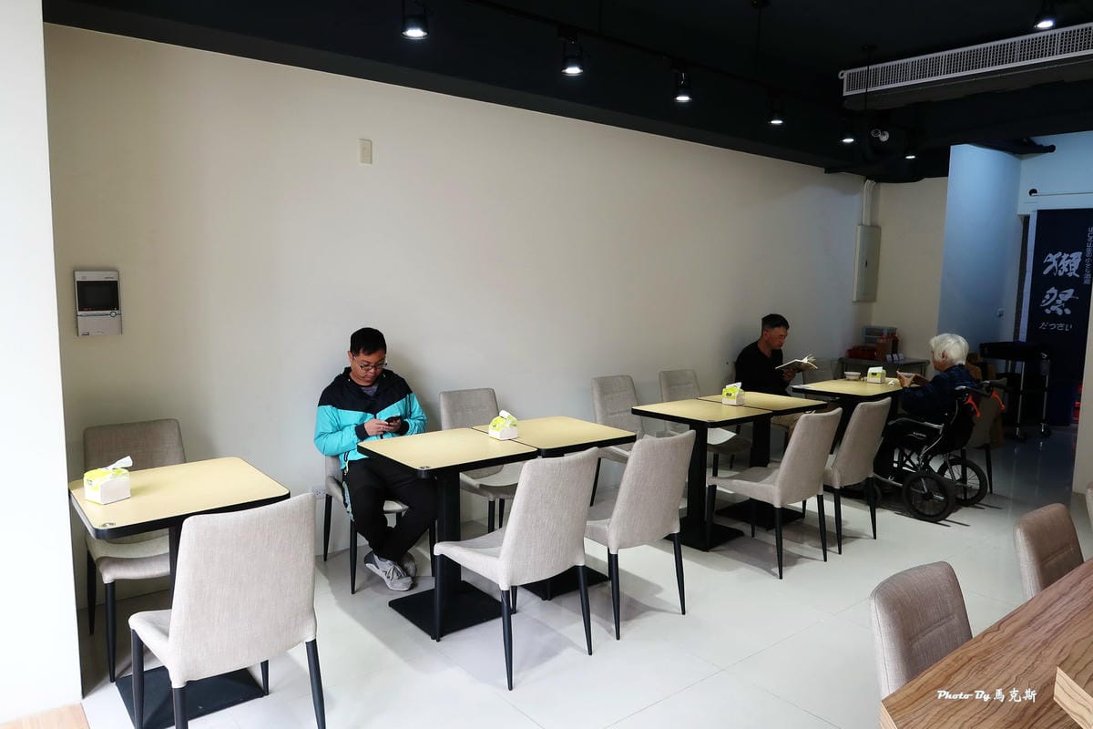 IMG_2725_調整大小 IMG_2725_調整大小