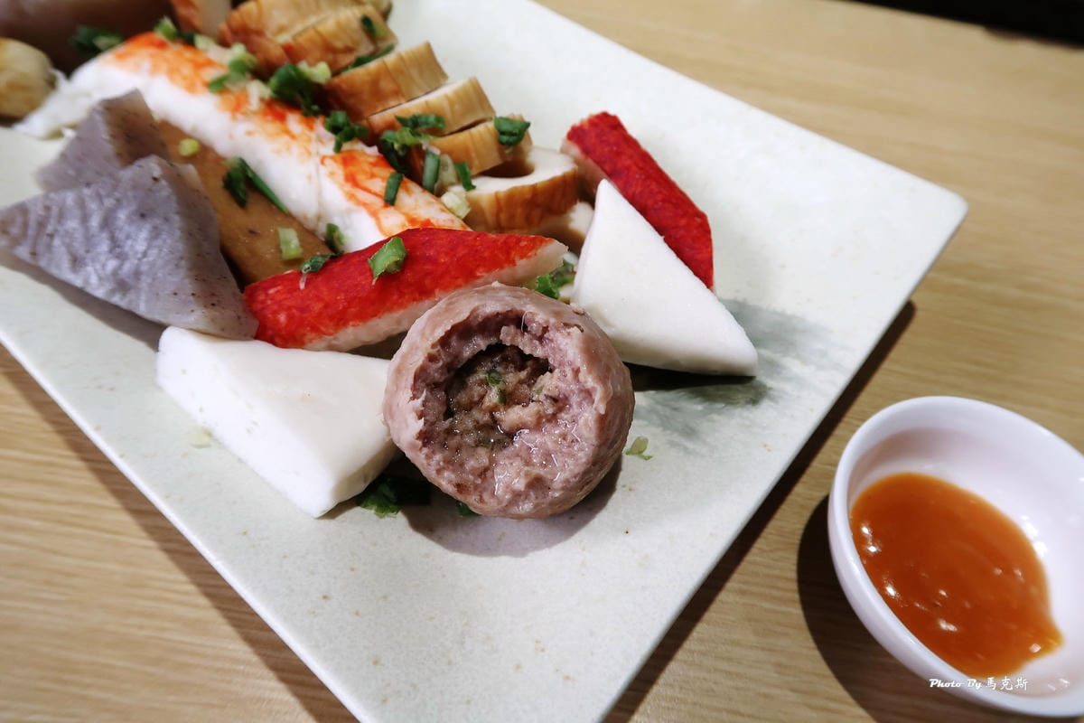 IMG_2817_調整大小 IMG_2817_調整大小