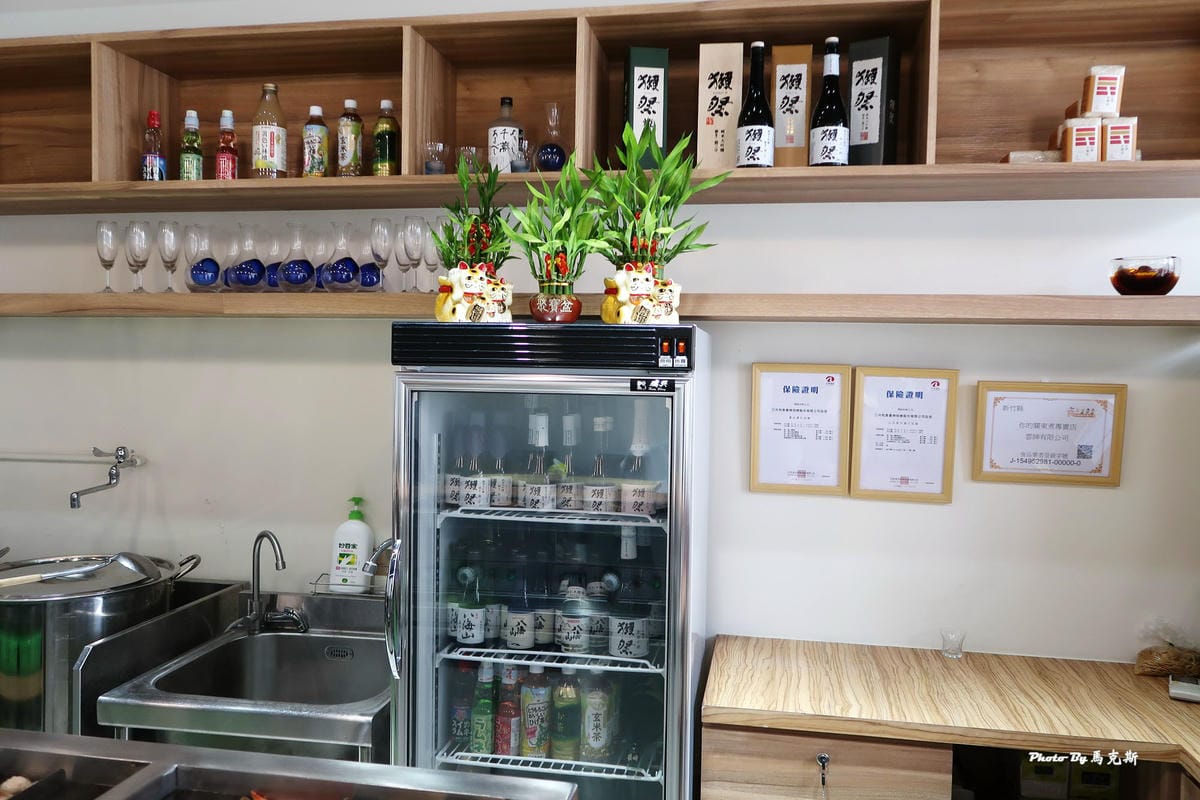 IMG_2733_調整大小 IMG_2733_調整大小