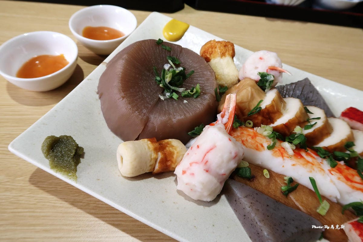 IMG_2797_調整大小 IMG_2797_調整大小