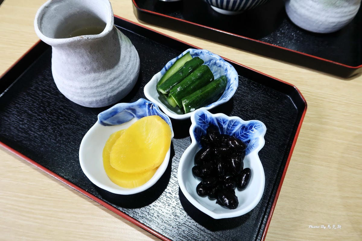 IMG_2748_調整大小 (2) IMG_2748_調整大小 (2)