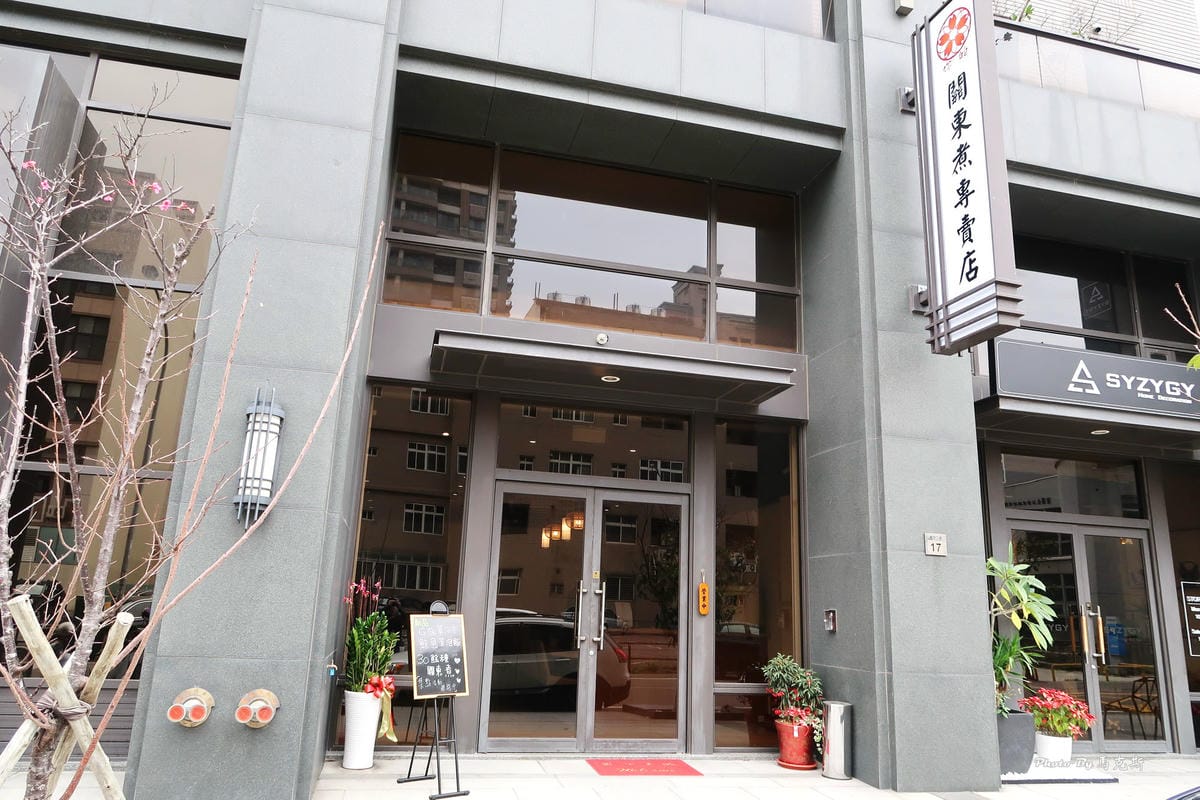 IMG_2710_調整大小 IMG_2710_調整大小