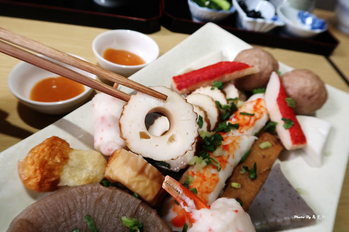 IMG_2805_調整大小 IMG_2805_調整大小