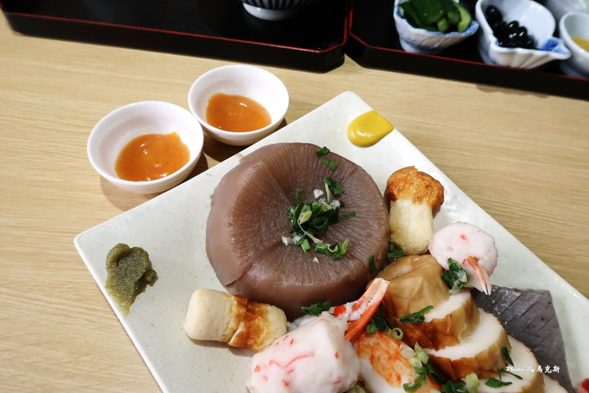 IMG_2788_調整大小 IMG_2788_調整大小