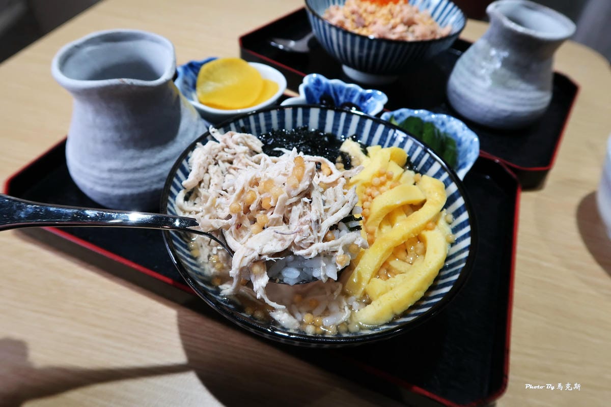 IMG_2763_調整大小 IMG_2763_調整大小