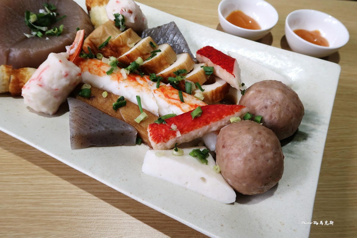 IMG_2791_調整大小 IMG_2791_調整大小