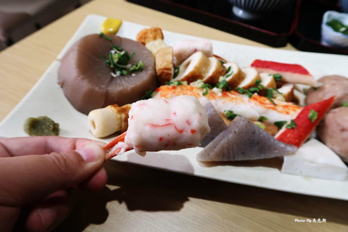 IMG_2798_調整大小 IMG_2798_調整大小