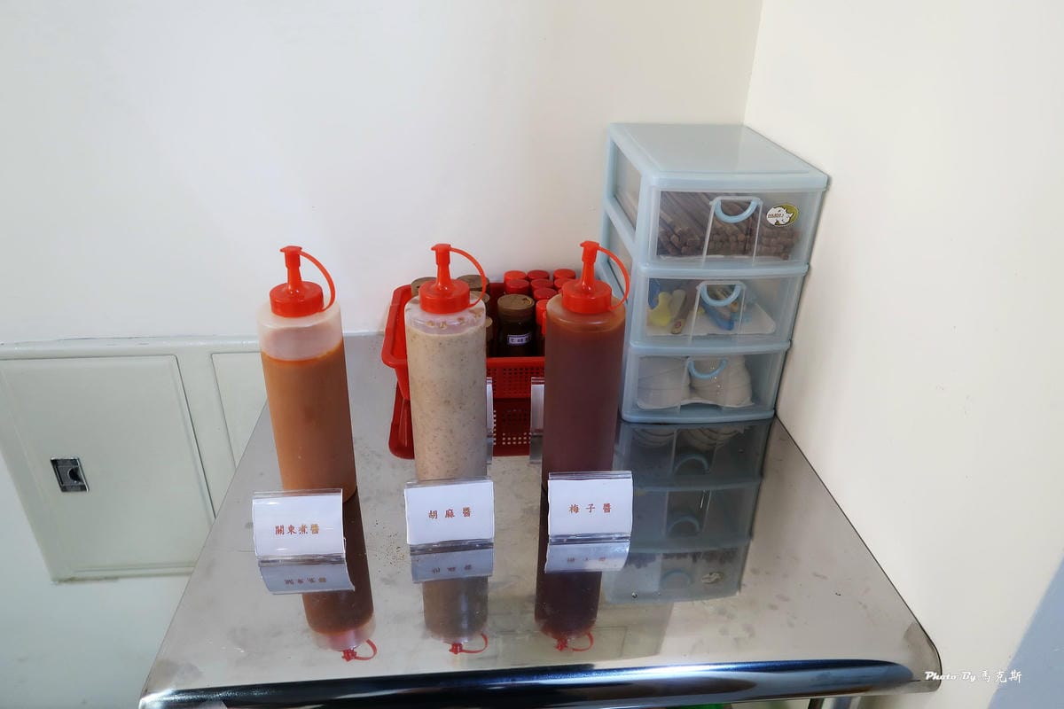 IMG_2740_調整大小 IMG_2740_調整大小