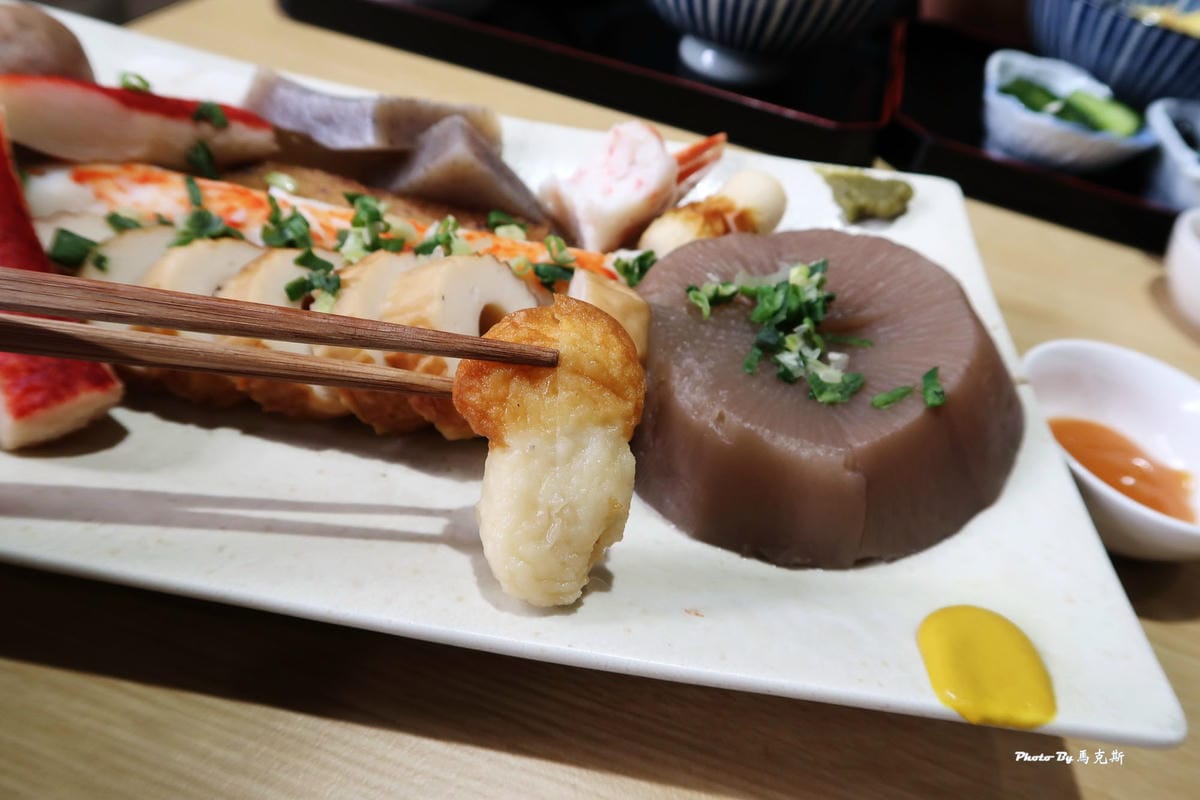 IMG_2808_調整大小 IMG_2808_調整大小