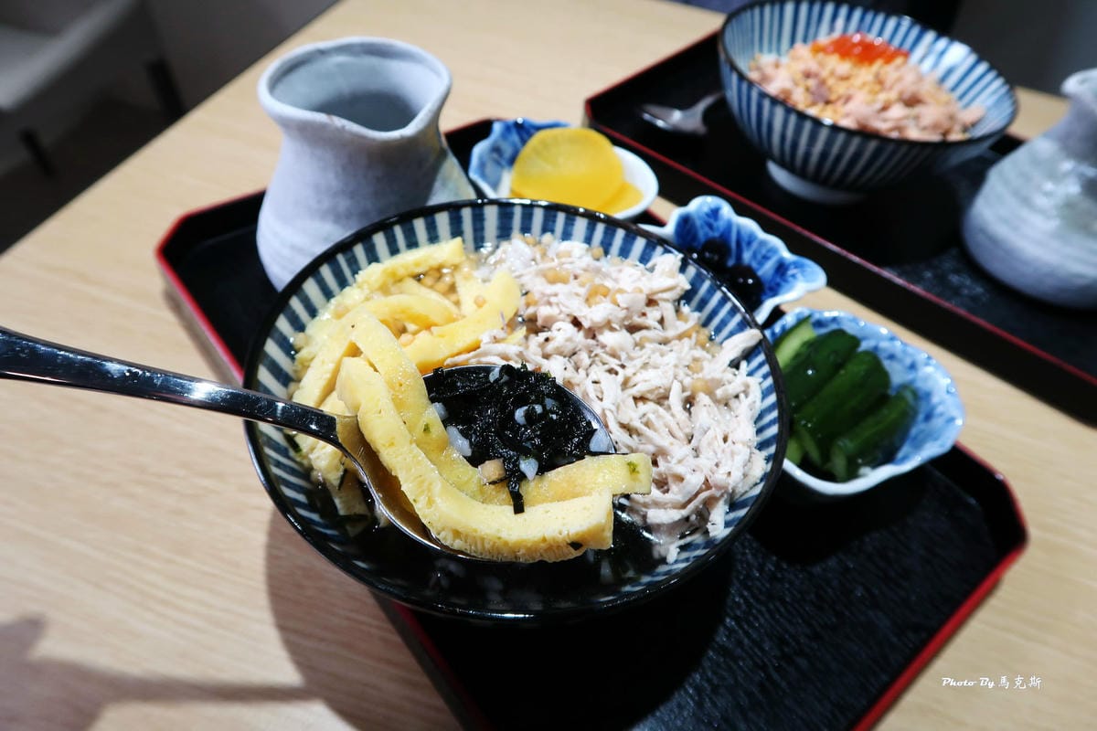 IMG_2760_調整大小 IMG_2760_調整大小