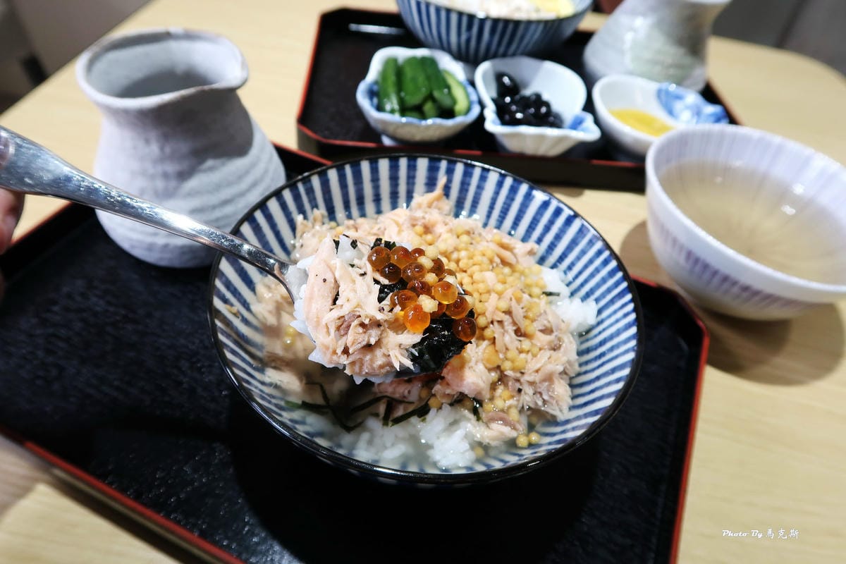 IMG_2777_調整大小 IMG_2777_調整大小