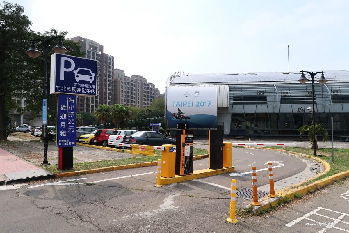 IMG_2705_調整大小 IMG_2705_調整大小