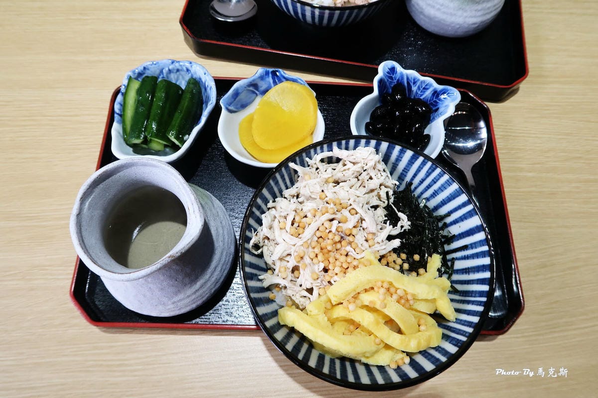 IMG_2745_調整大小 IMG_2745_調整大小