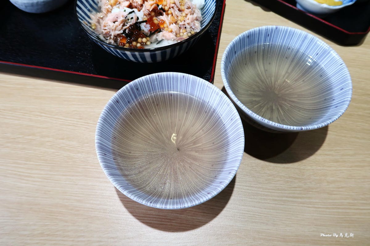 IMG_2821_調整大小 IMG_2821_調整大小