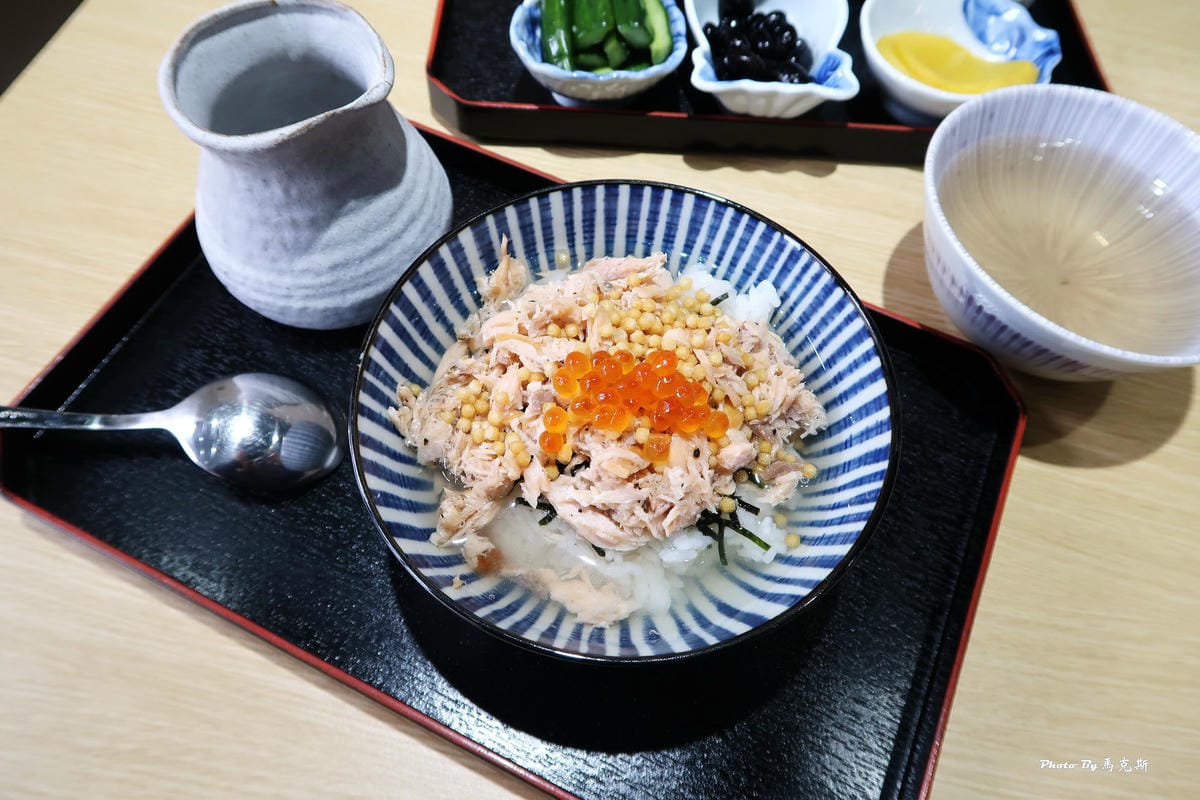 IMG_2773_調整大小 IMG_2773_調整大小