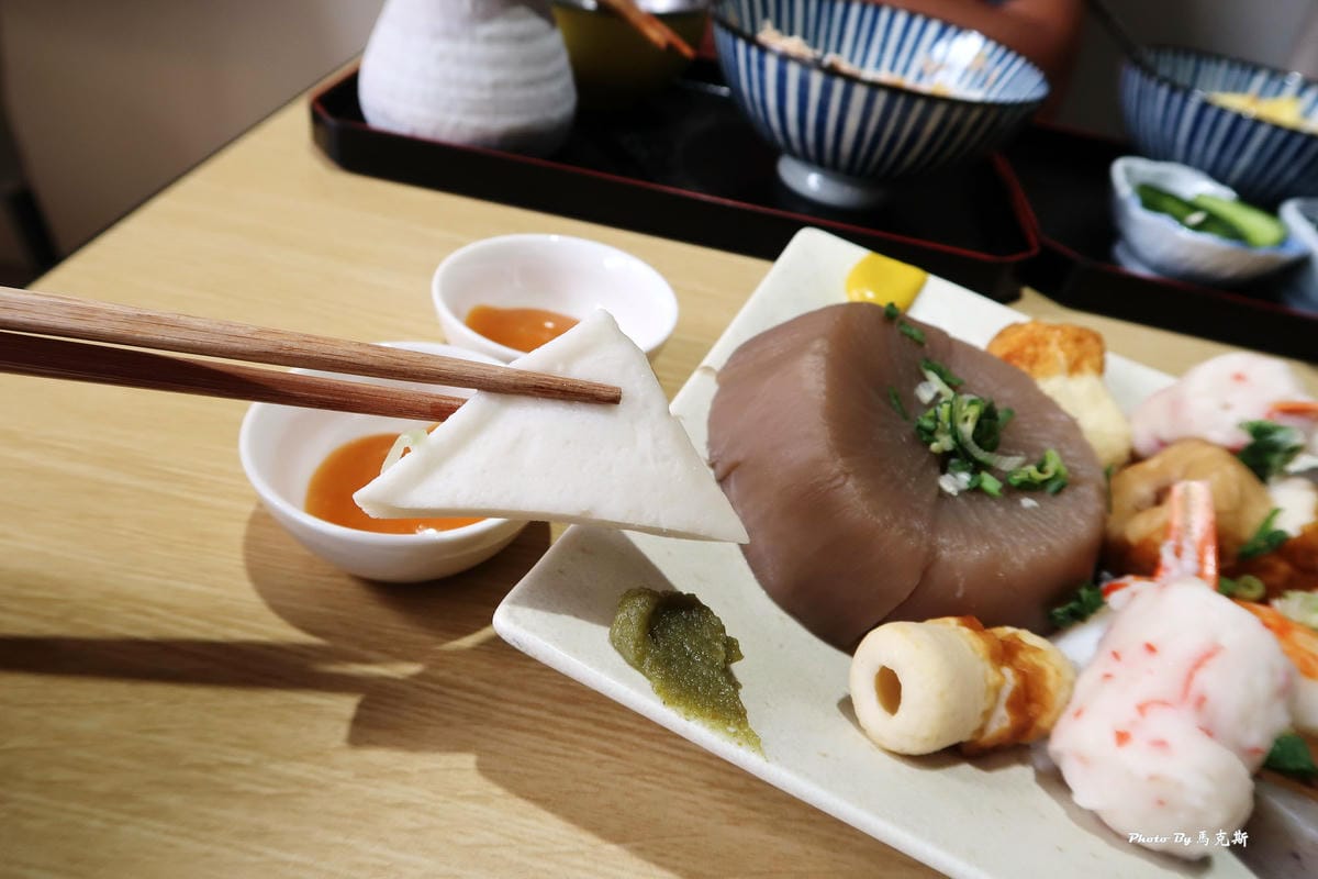 IMG_2795_調整大小 IMG_2795_調整大小