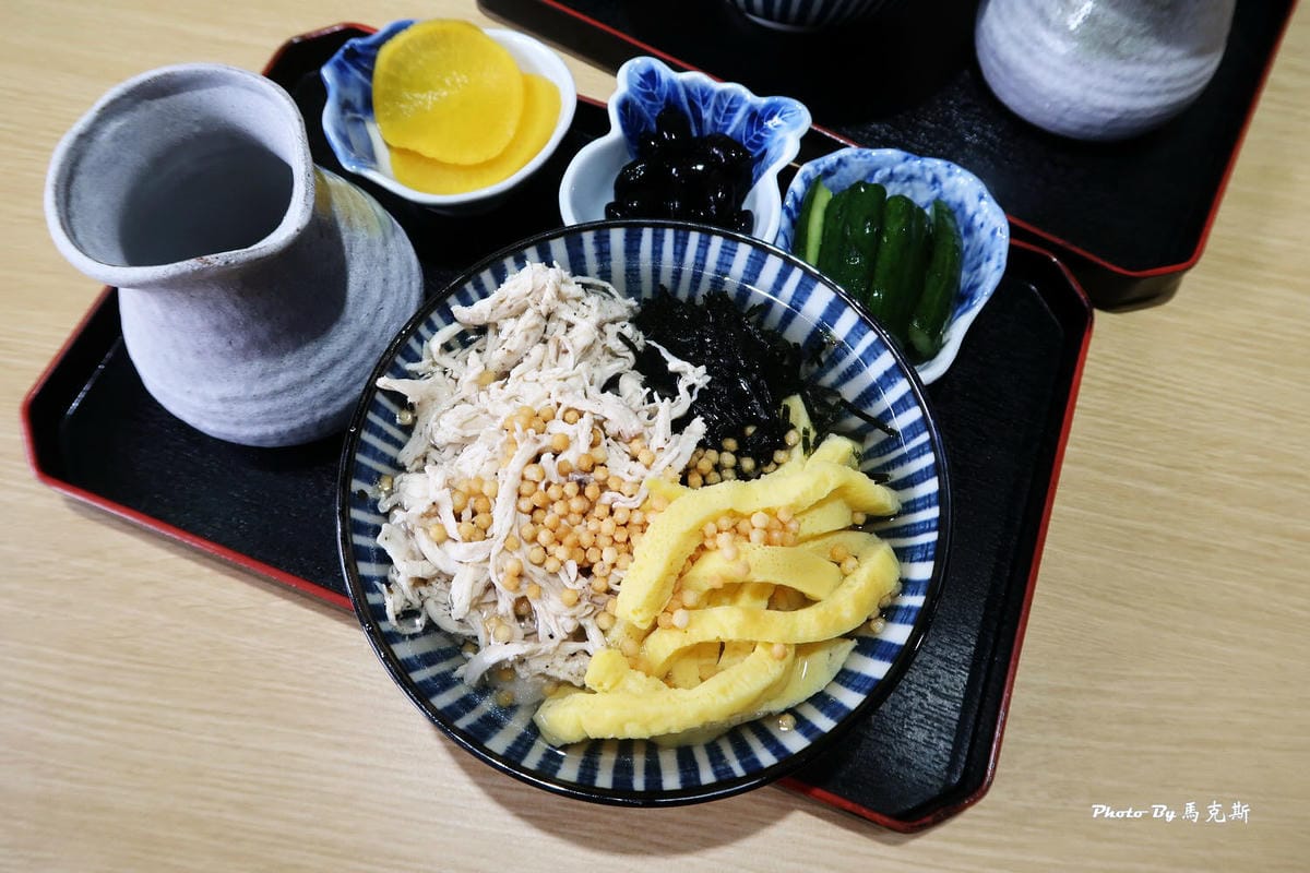 IMG_2758_調整大小 IMG_2758_調整大小