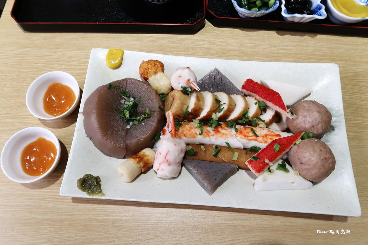 IMG_2783_調整大小 IMG_2783_調整大小