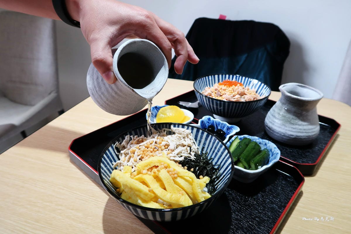 IMG_2755_調整大小 IMG_2755_調整大小