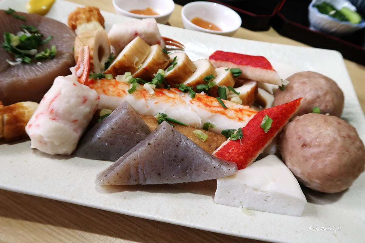 IMG_2785_調整大小 (2) IMG_2785_調整大小 (2)