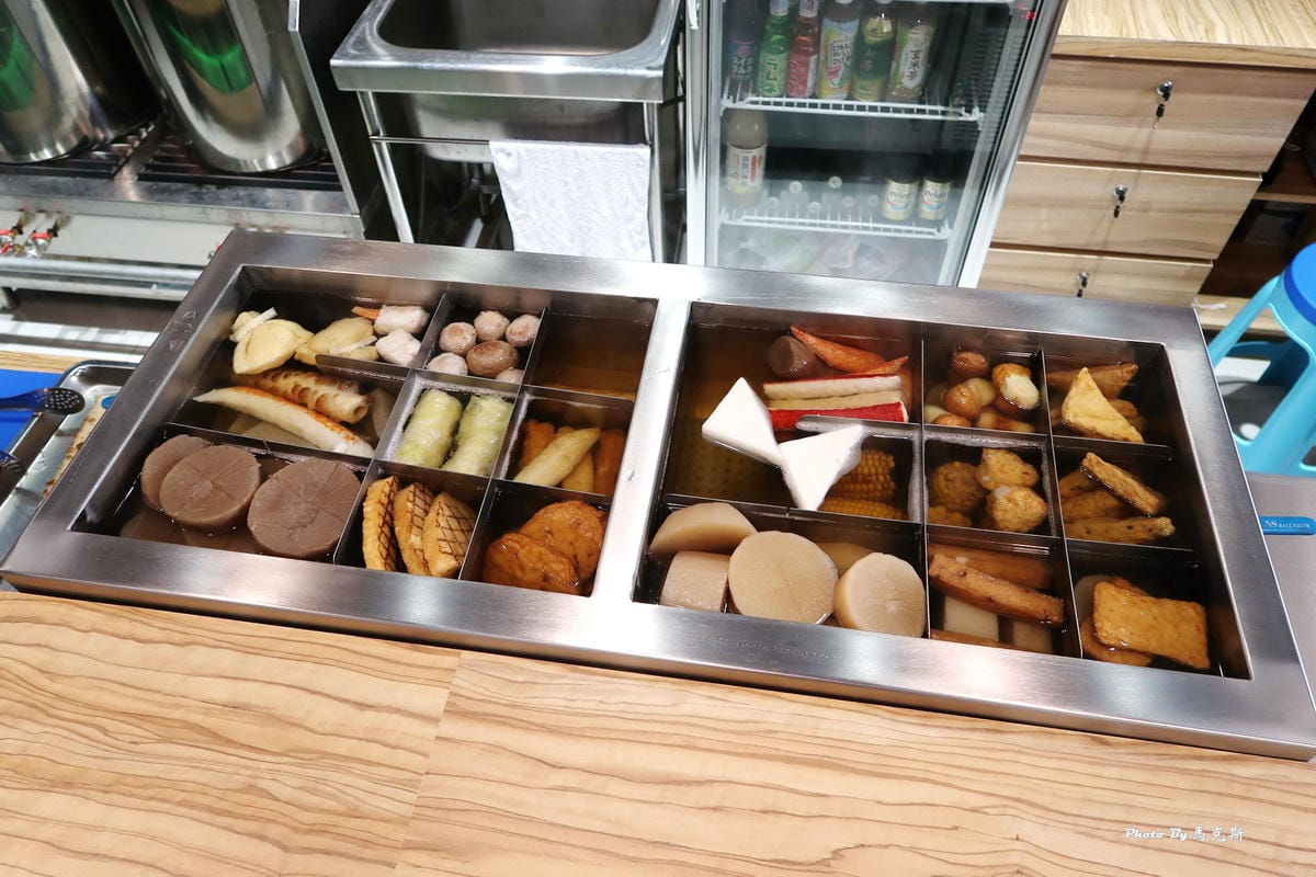 IMG_2727_調整大小 IMG_2727_調整大小