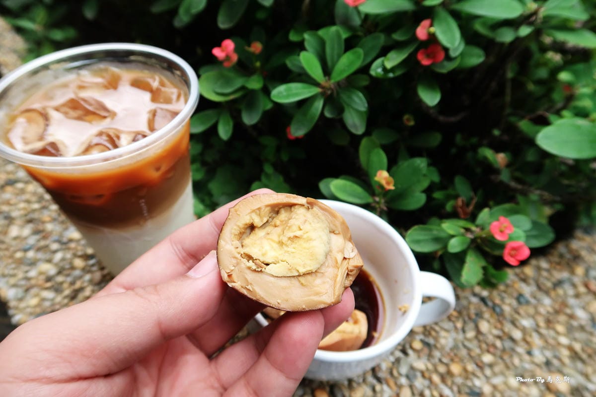 IMG_1880_調整大小 (2) IMG_1880_調整大小 (2)