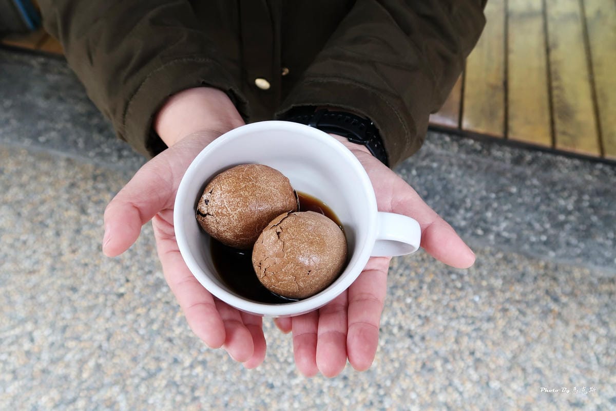 IMG_1877_調整大小 IMG_1877_調整大小