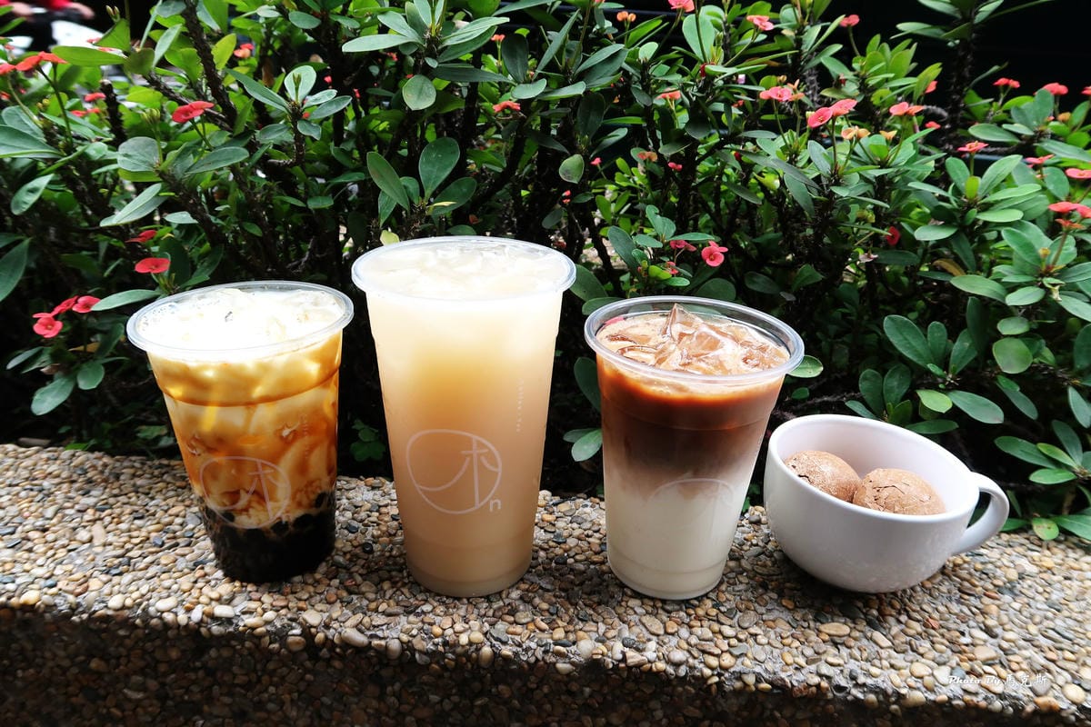 IMG_1847_調整大小 (2) IMG_1847_調整大小 (2)