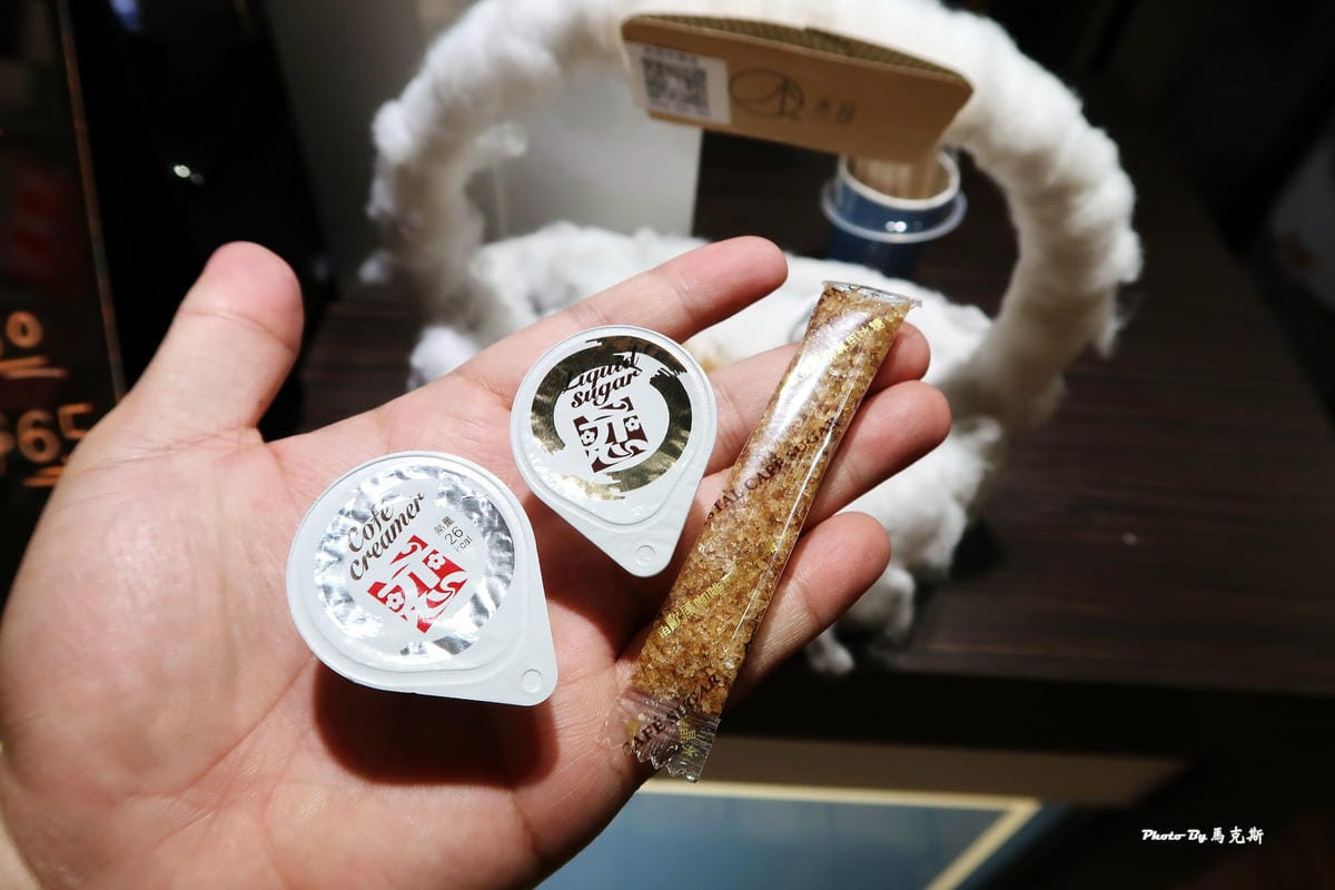 IMG_1863_調整大小 IMG_1863_調整大小