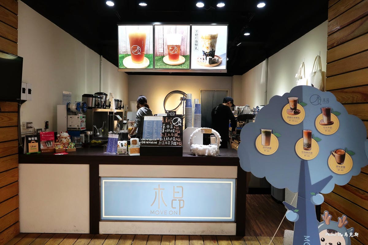 IMG_1820_調整大小 IMG_1820_調整大小