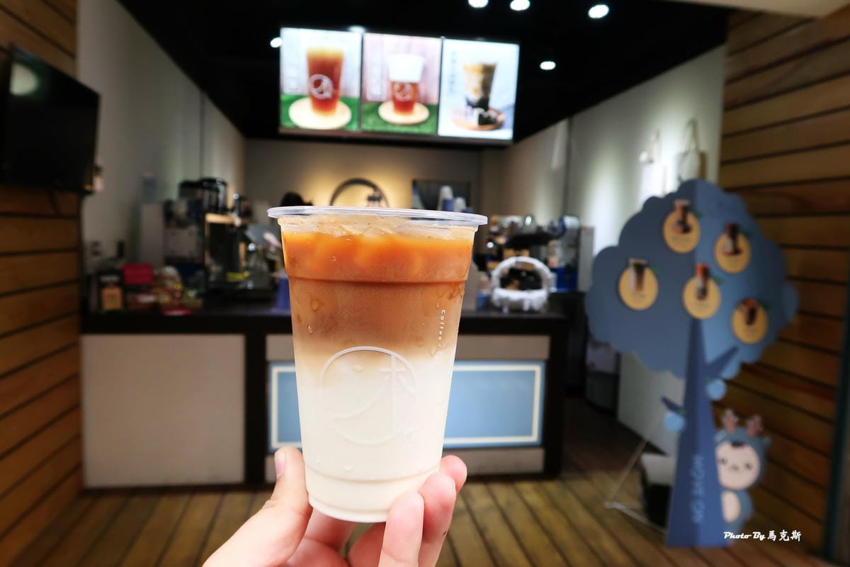 IMG_1858_調整大小 IMG_1858_調整大小