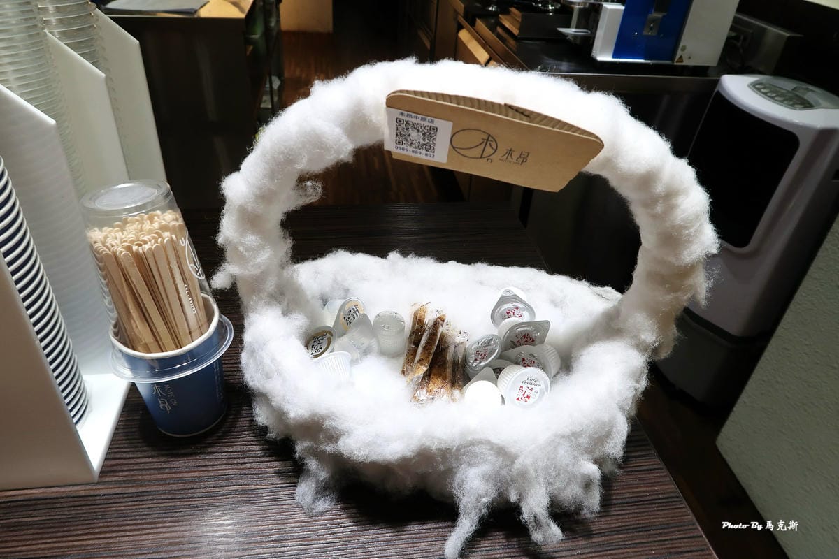 IMG_1861_調整大小 IMG_1861_調整大小