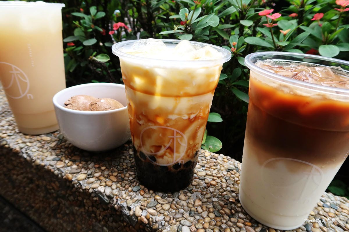 IMG_1870_調整大小 IMG_1870_調整大小