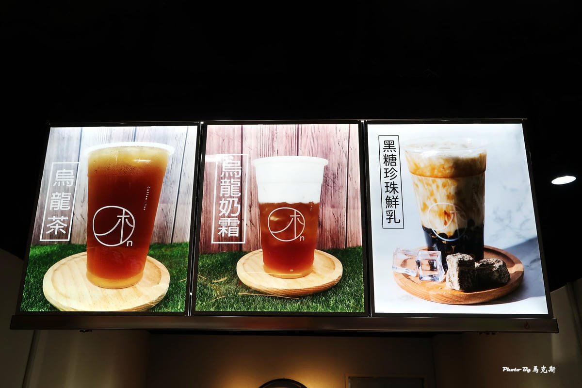 IMG_1825_調整大小 IMG_1825_調整大小