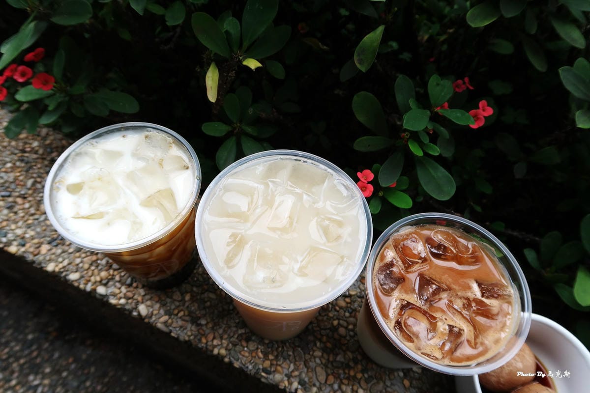 IMG_1850_調整大小 IMG_1850_調整大小