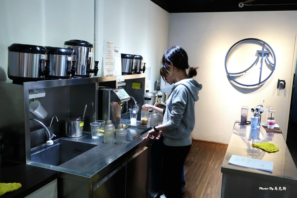 IMG_1842_調整大小 IMG_1842_調整大小