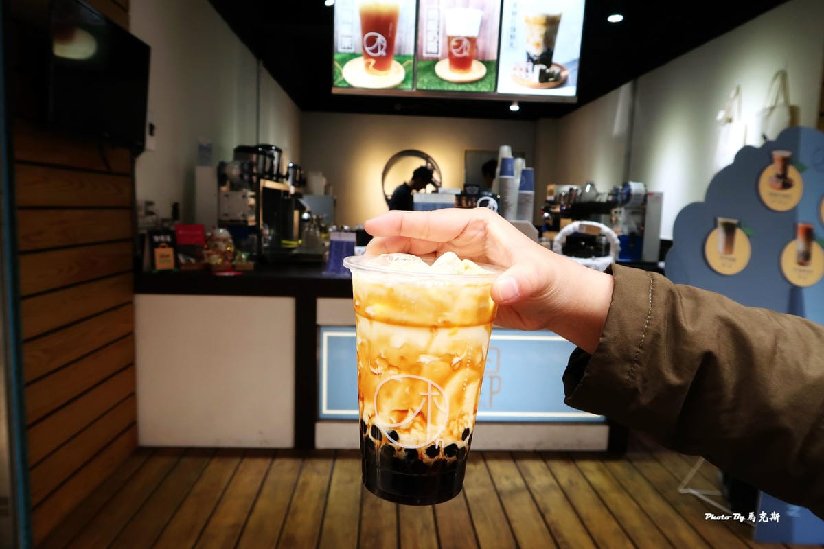 IMG_1867_調整大小 IMG_1867_調整大小