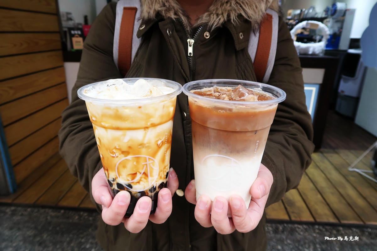 IMG_1855_調整大小 IMG_1855_調整大小